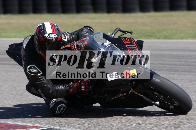 Archiv-2025/03 04.04.2025 TZ Motorsport ADR/Gruppe rot/515